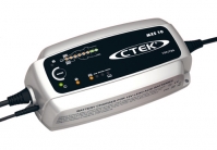 CARGADOR CTEK MXS 10.0  12 v