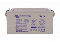 BATERIA VICTRON GEL 12v-90 Ah