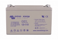 BATERIA VICTRON GEL 12v-110 Ah