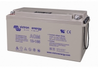  BATERIA VICTRON GEL 12v-165 Ah