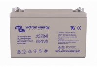 BATERIA VICTRON AGM 12v-110Ah