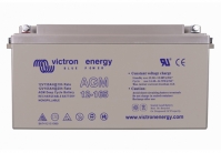  BATERIA VICTRON AGM 12v-165Ah