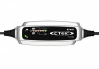 CARGADOR CTEK XS 0.8  12 v