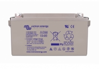 BATERIA VICTRON AGM 12V- 90AH