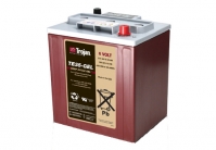 TROJAN TE35-GEL