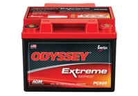 ODYSSEY PC925