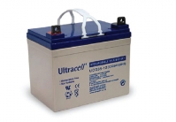 Ultracell UCG 35-12