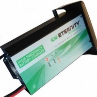 Cargador ETERNITY PSW1212 12V