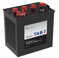 Bateria TAB 5G BLOCK 5G12210