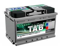 TAB MOTION GEL (L3 50)