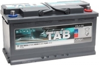 TAB MOTION GEL (C90 A75)