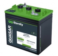 Batería QUASAR F06-06-185 (GC2)