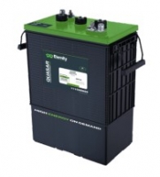 Batería QUASAR QSRF 305 (J305)