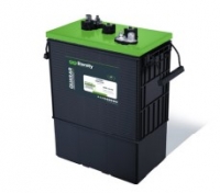 Batería QUASAR QSRF L16 (L16)