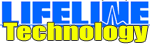 Lifeline Technology